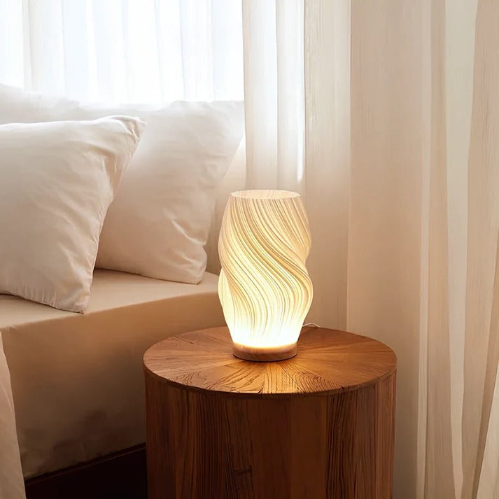Decorative Table Lamp