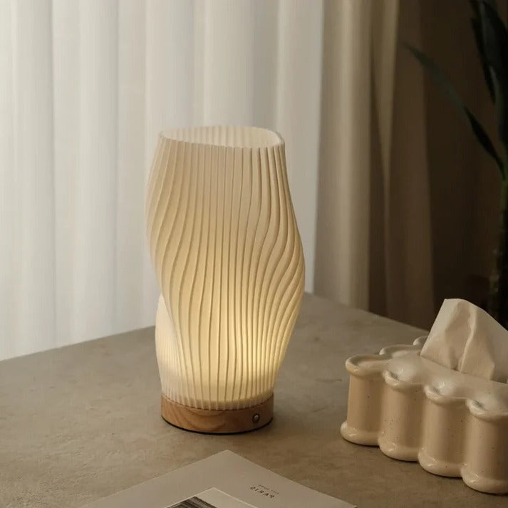 Decorative Table Lamp