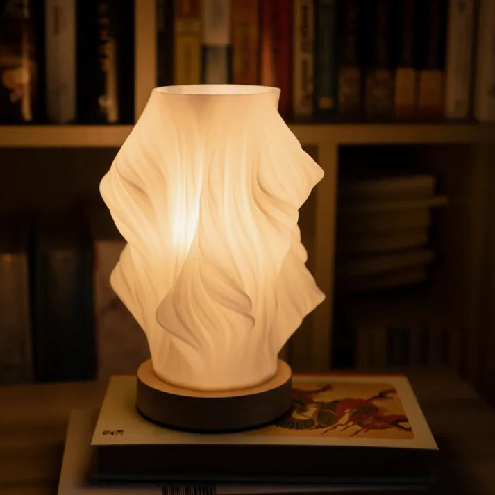 Decorative Table Lamp