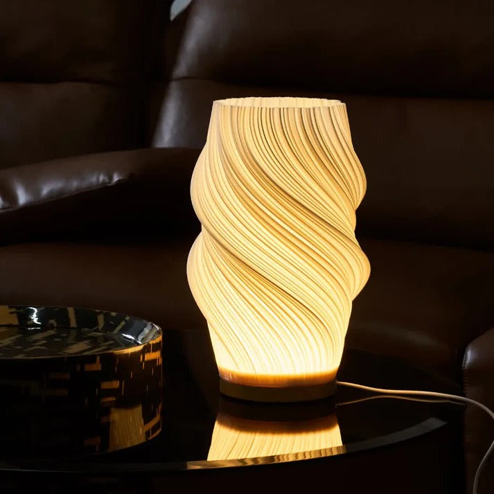 Decorative Table Lamp