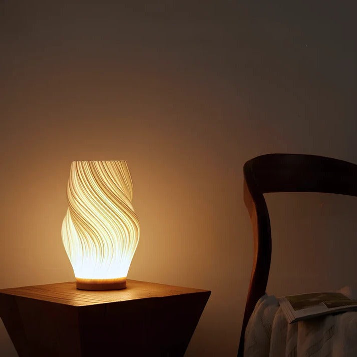 Decorative Table Lamp