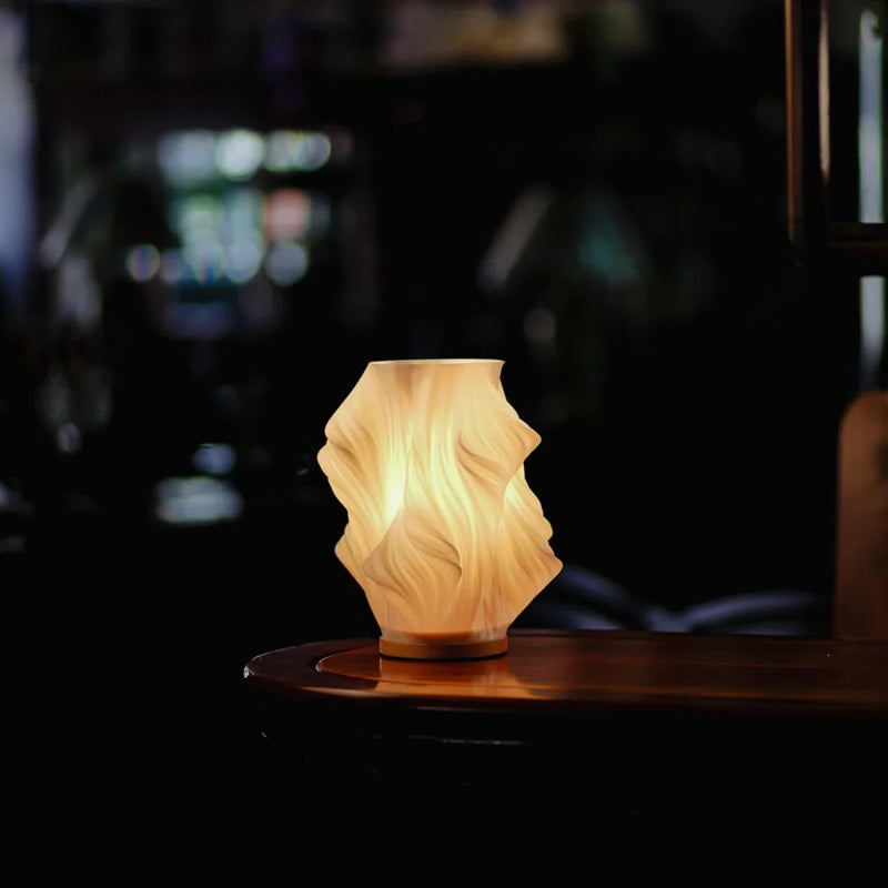 Decorative Table Lamp