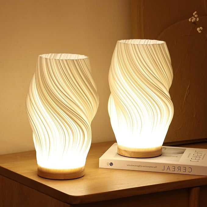 Decorative Table Lamp