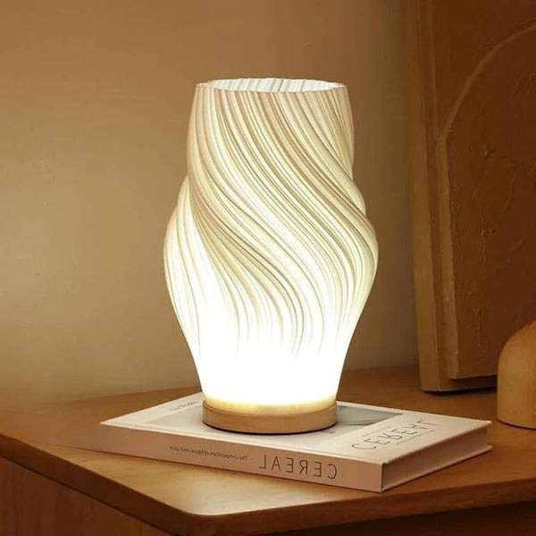 Decorative Table Lamp