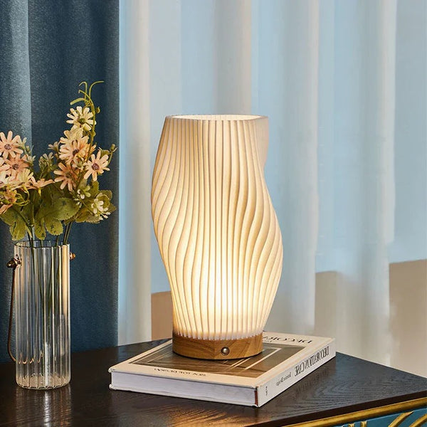 Decorative Table Lamp