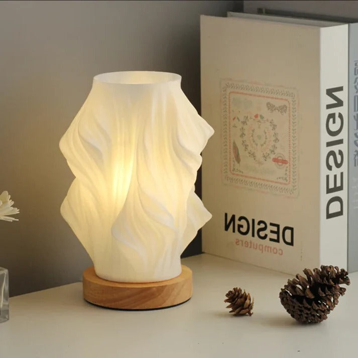 Decorative Table Lamp