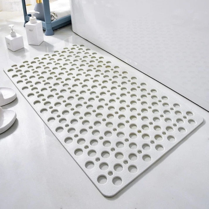 Anti-Slip Shower Mat