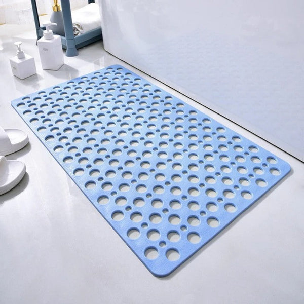 Anti-Slip Shower Mat