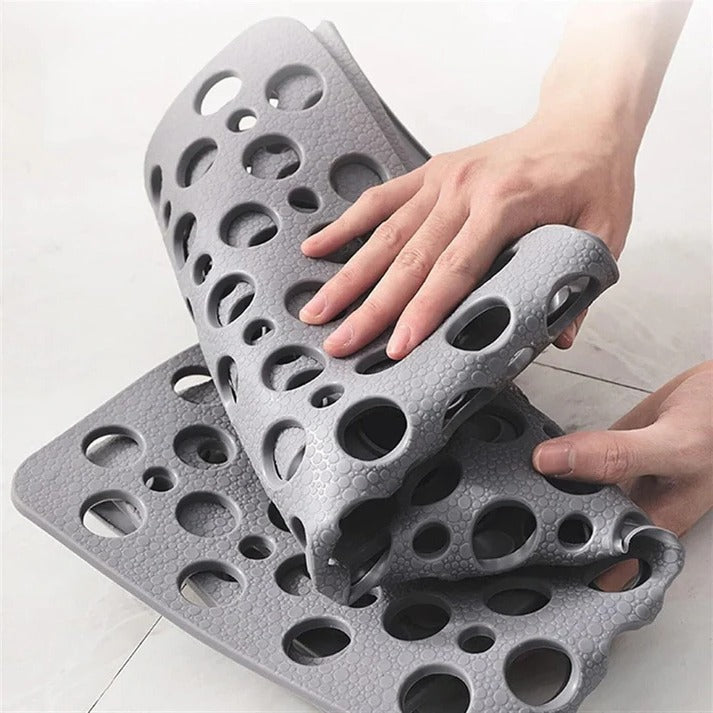 Anti-Slip Shower Mat