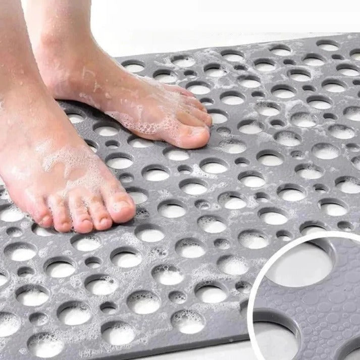Anti-Slip Shower Mat