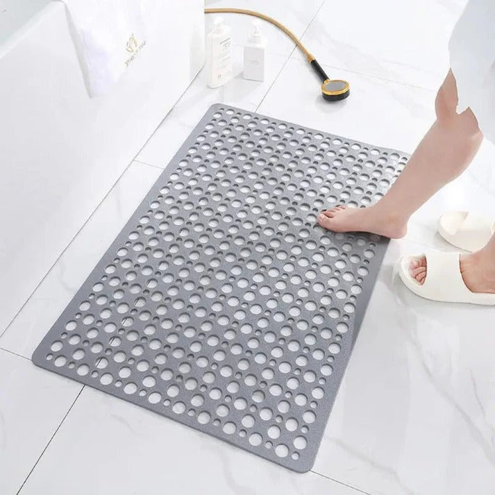 Anti-Slip Shower Mat