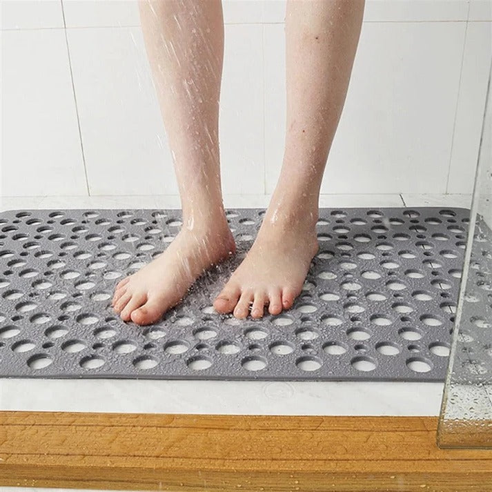 Anti-Slip Shower Mat