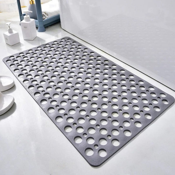Anti-Slip Shower Mat