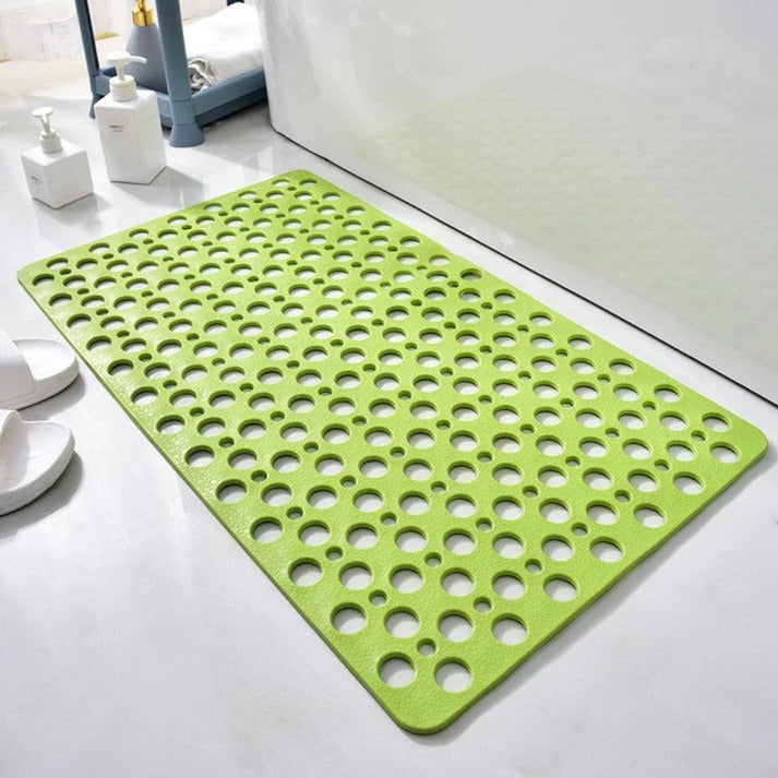 Anti-Slip Shower Mat
