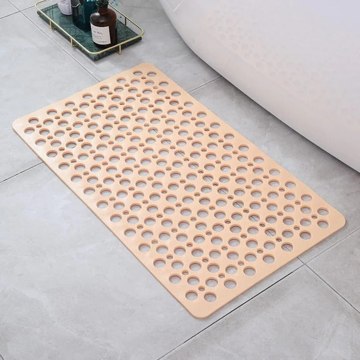 Anti-Slip Shower Mat