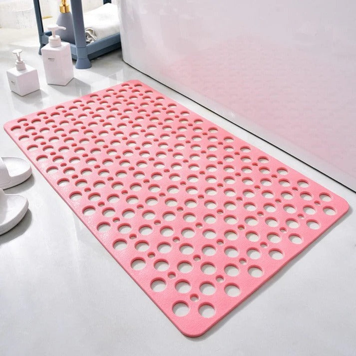 Anti-Slip Shower Mat