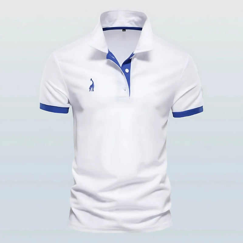 Men’s Polo Shirt