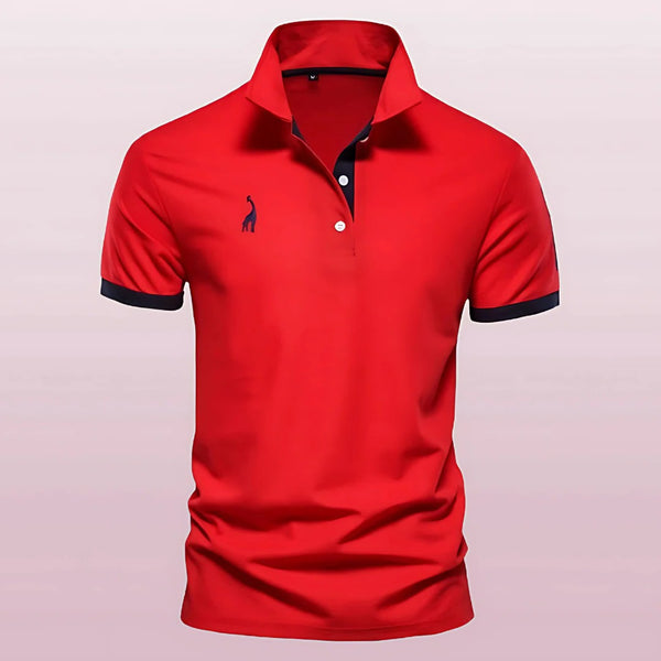 Men’s Polo Shirt