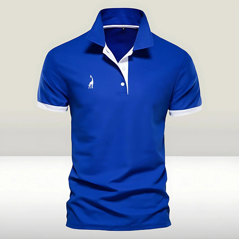 Men’s Polo Shirt