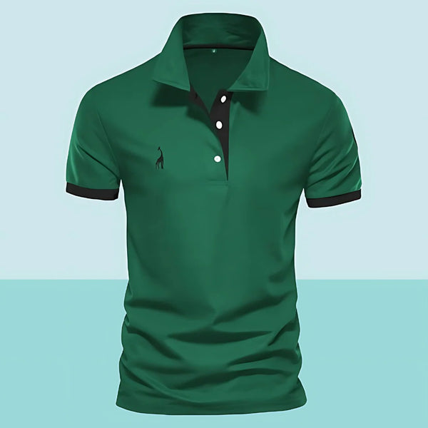 Men’s Polo Shirt