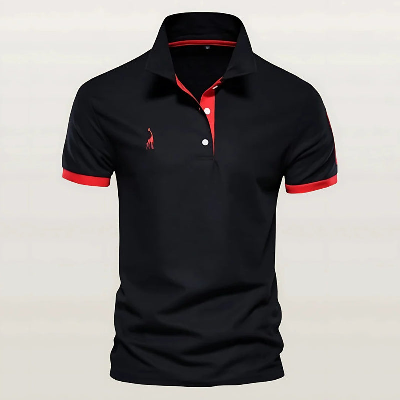Men’s Polo Shirt