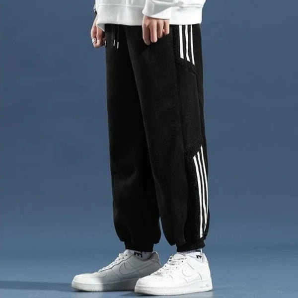 Men’s Casual Jogger Pants