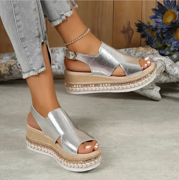 Women’s Summer Sandal