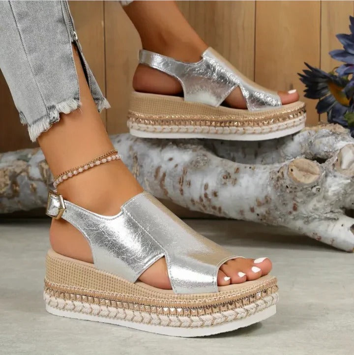 Women’s Summer Sandal