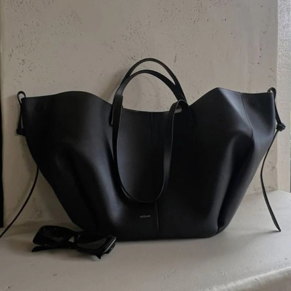 Vintage Shoulder Bag for Women