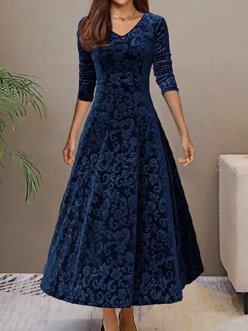 Stylish Women's Dress