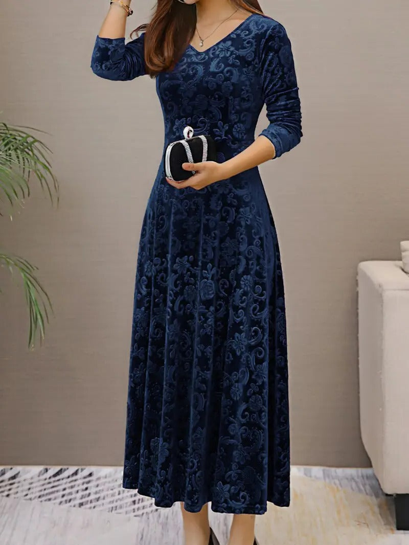 Stylish Women's Dress