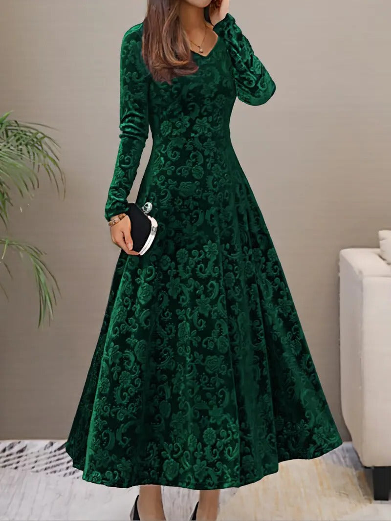 Stylish Women's Dress