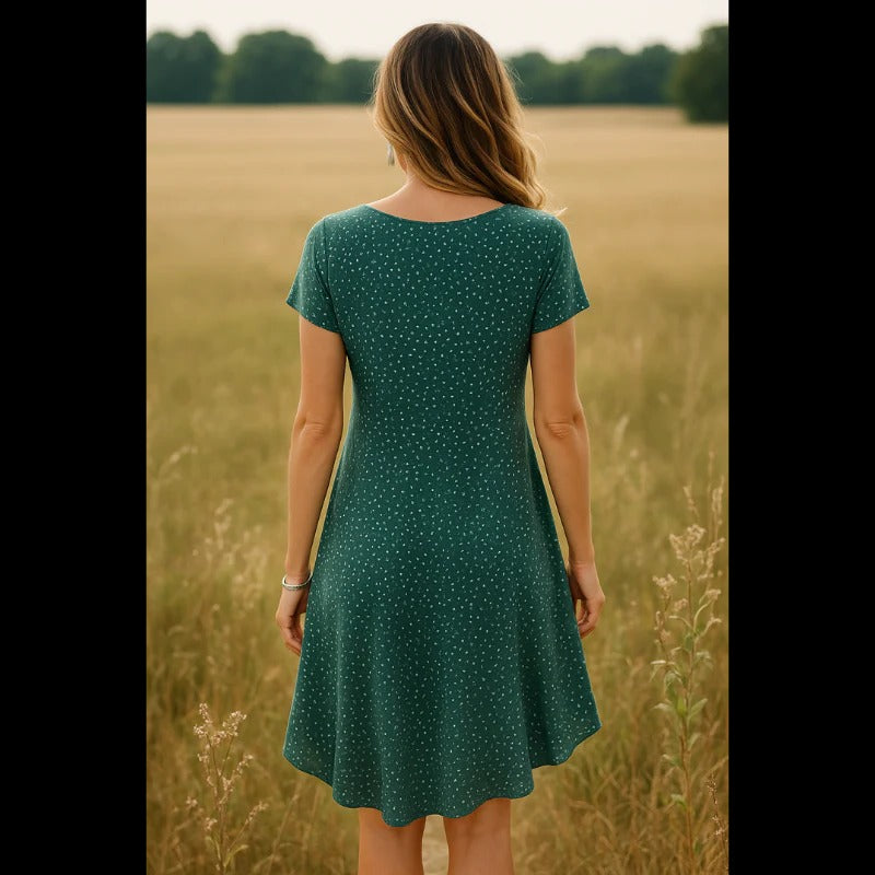 Summer Dress for Women