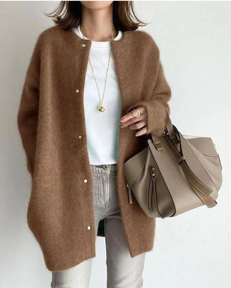 Women's Cardigan