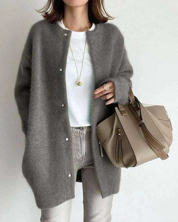 Women's Cardigan