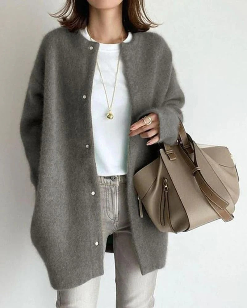 Women's Cardigan