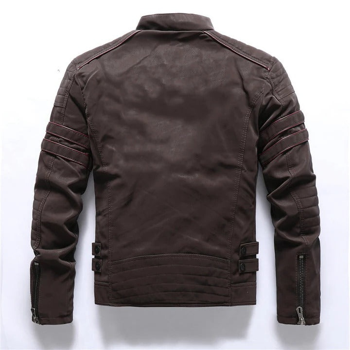 Men’s Premium Jacket