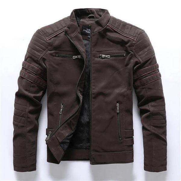 Men’s Premium Jacket