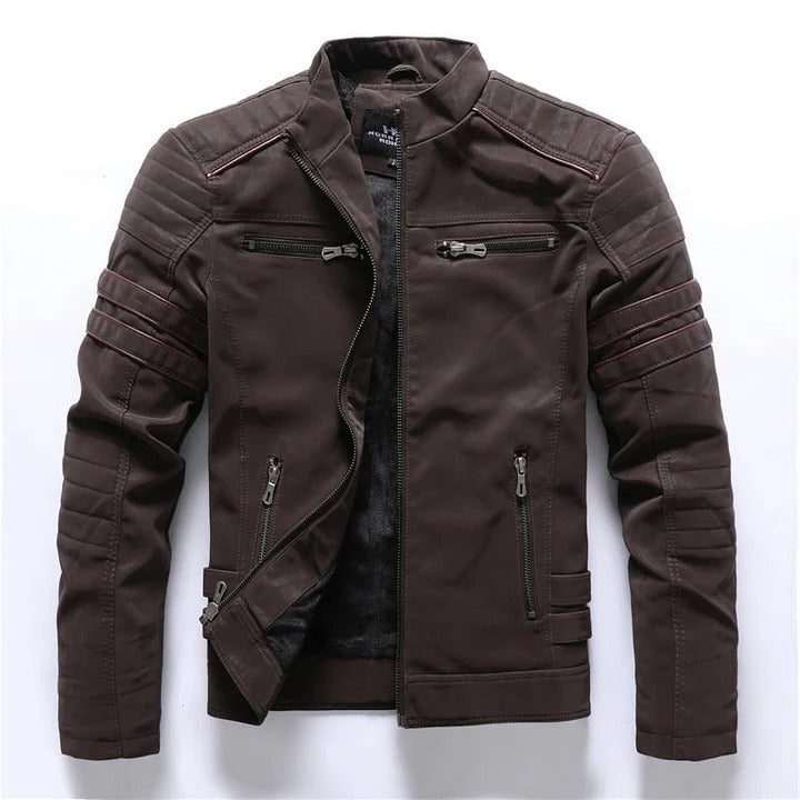 Men’s Premium Jacket