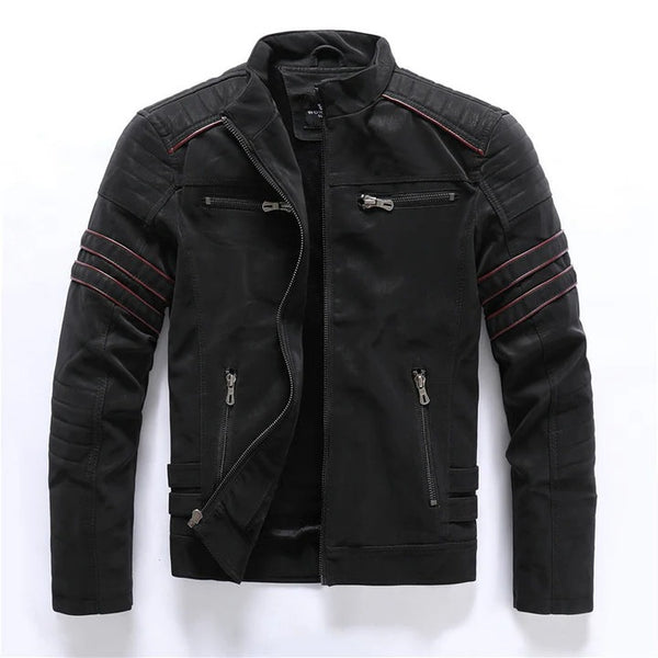 Men’s Premium Jacket