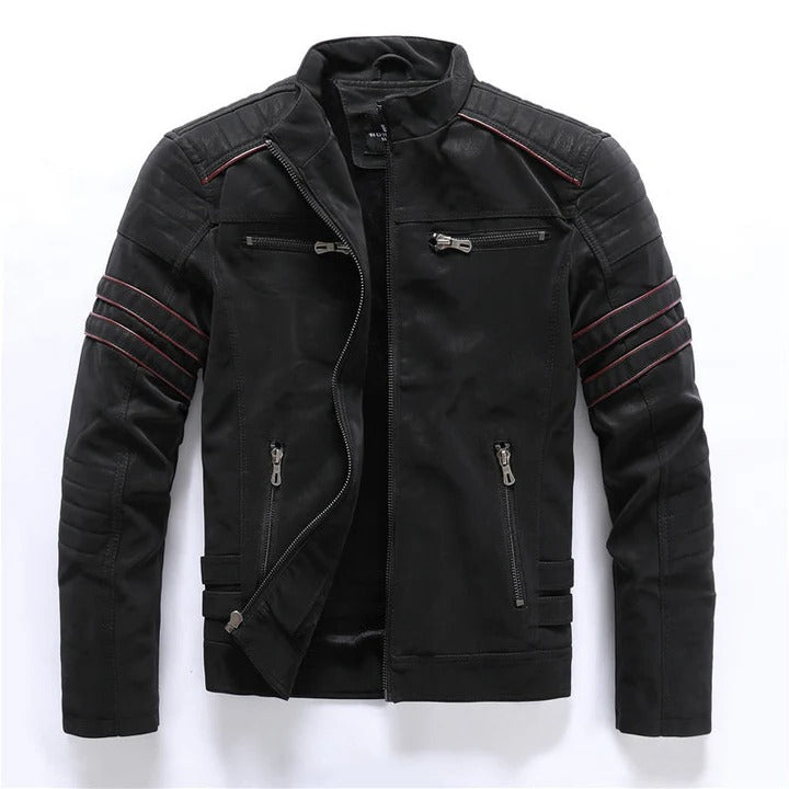 Men’s Premium Jacket