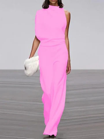 Women’s Stylish Jumpsuit