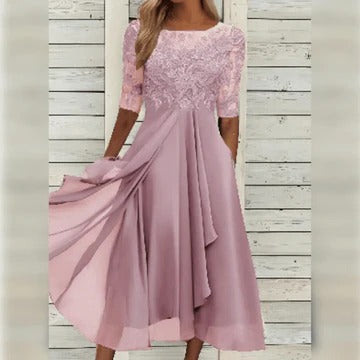 Elegant Dress For Women