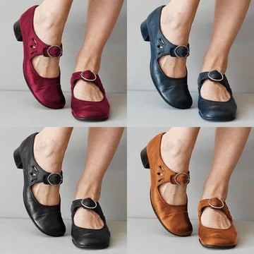 Sandals For Women