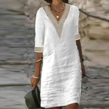 Summer Dress For Women