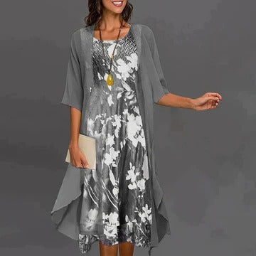 Stylish Women's Dress