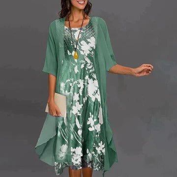 Stylish Women's Dress