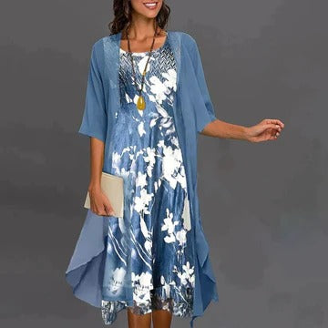 Stylish Women's Dress