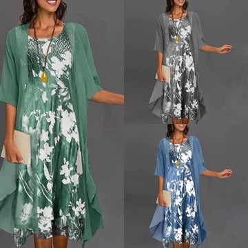 Stylish Women's Dress