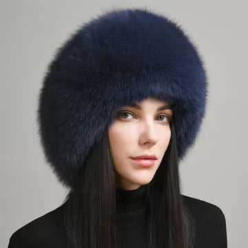 Women’s Winter Hat